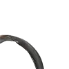 📎