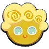 🍪