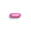 🩷
