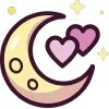 🌜