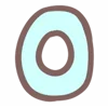 0️⃣