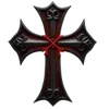 ✝️