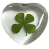 💚