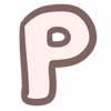 ✏️