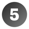 5️⃣