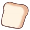 🍞