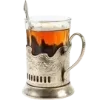 🍵