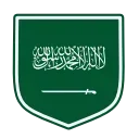🇸🇦