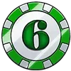 6️⃣
