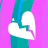 💚