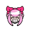 😁