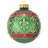 🎄