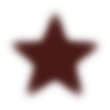 ⭐