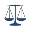 ⚖️