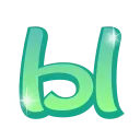 🔠