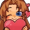 🌟