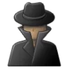 🕵️