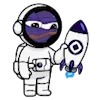 🐸
