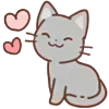 💕