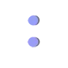🪼