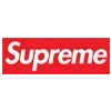 👕