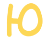 🐝
