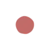 🔴
