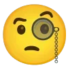 🧐