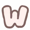 ✏️