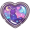 🐱
