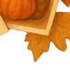 🍁