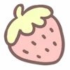 🍓