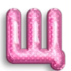 🩷