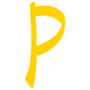 🟨
