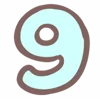 9️⃣