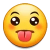 😛