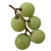 🍇