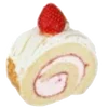 🍰