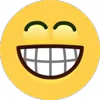 😁