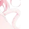 🙈