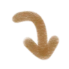 ↕️