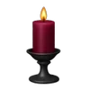 🕯️