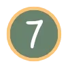 7⃣