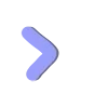 🪼