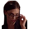 🤓