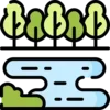 🌲