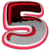 🩶