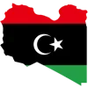 🇱🇾