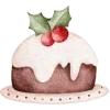 🍰
