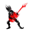 🎸